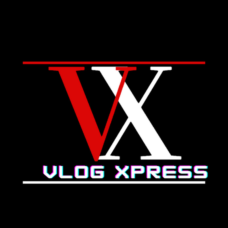 Vlog Xpress