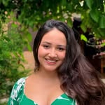 Taisy | Daily