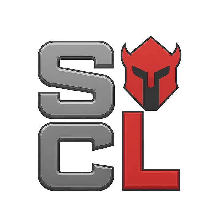 Silver Cos Lab