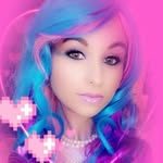 Tasha Marie 💕