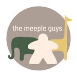 The Meeple Guys