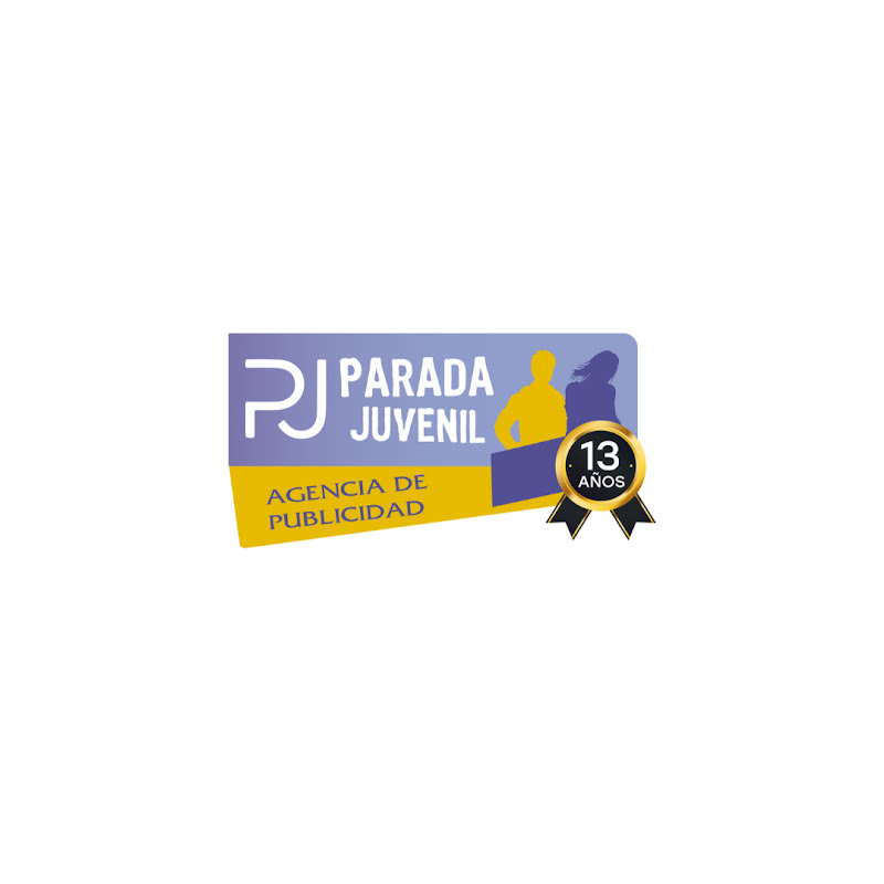 PARADA JUVENIL TV