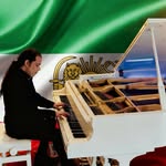 PAYAM SAMIMI / پیام صمیمی