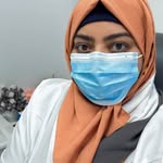 DrQuratWaqas