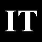 The Irish Times