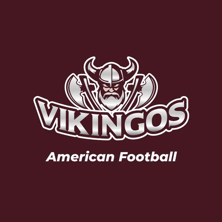 Vikingos American Football