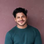Deepak Dhamle | Fitness Coach