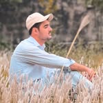 Afnan Babar 🇵🇰