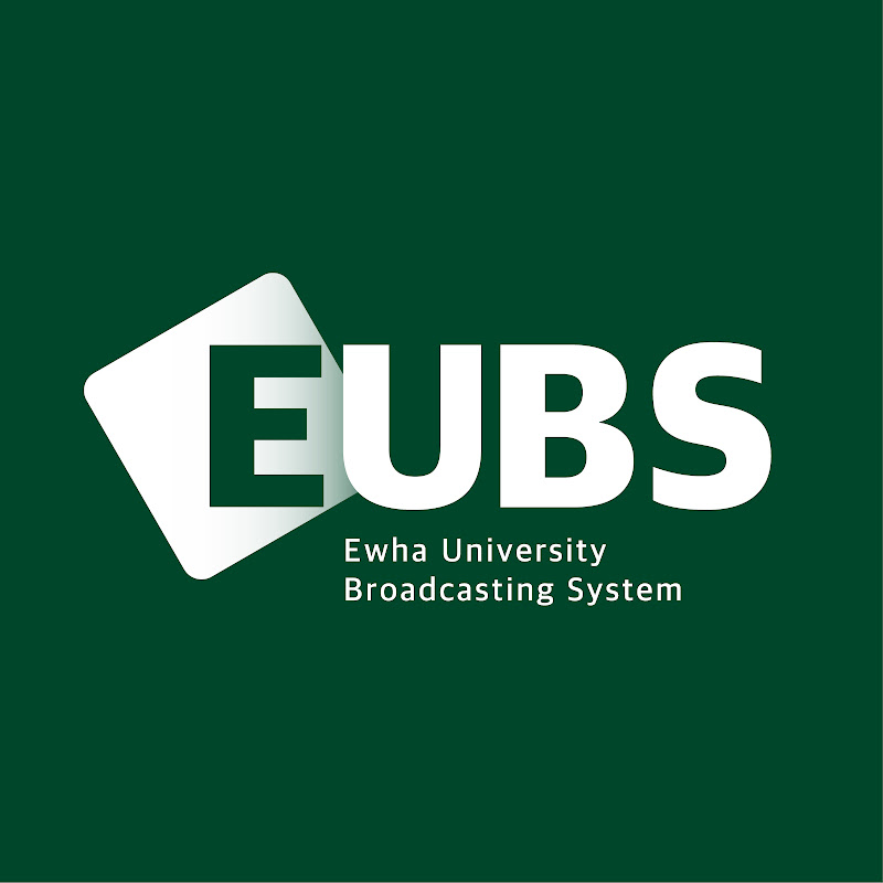 이화여자대학교방송국 EUBS