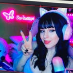 S A R A 🦋
