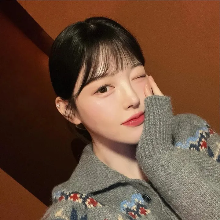 Daily mukbang