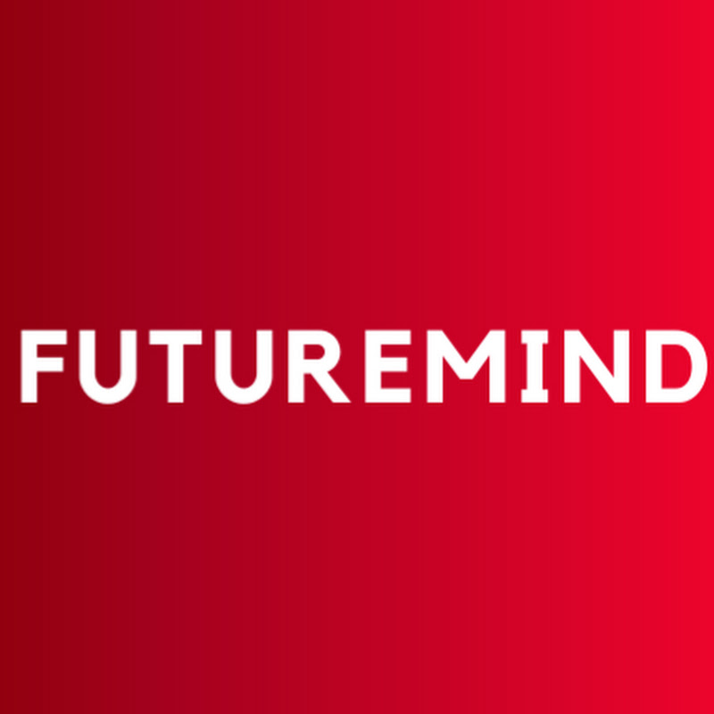 FutureMind