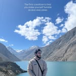Abdullah
