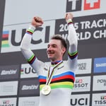 Elia Viviani
