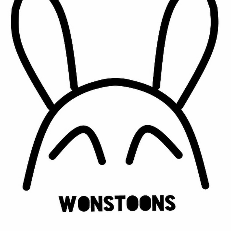 Wonstoons