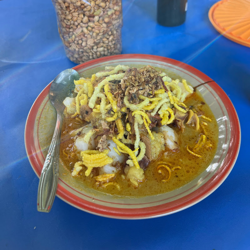 Gagal diet