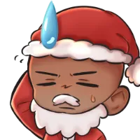 Naka