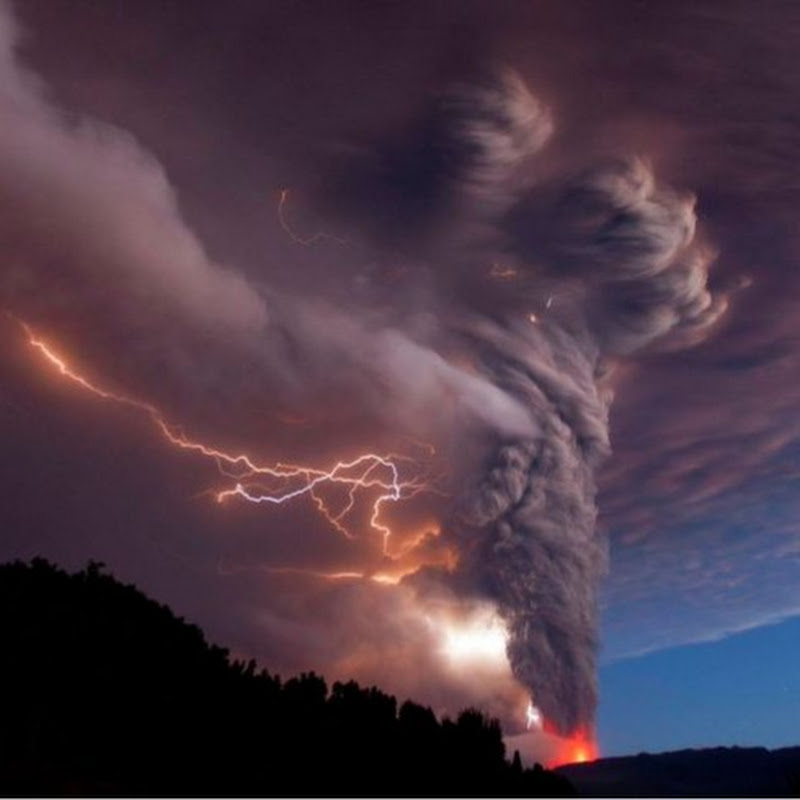 Storm of Truth  