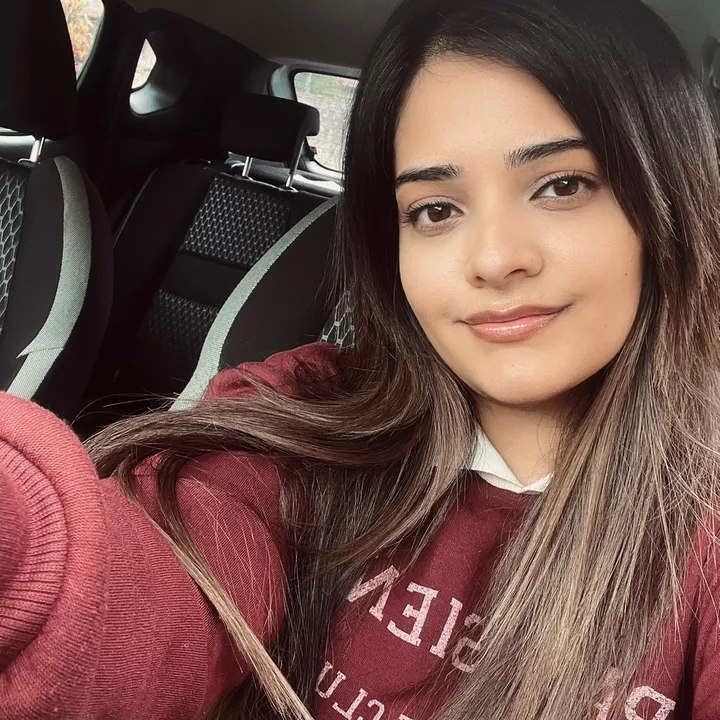 Laura Carnello