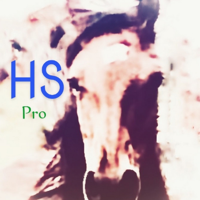 Horse Status pro