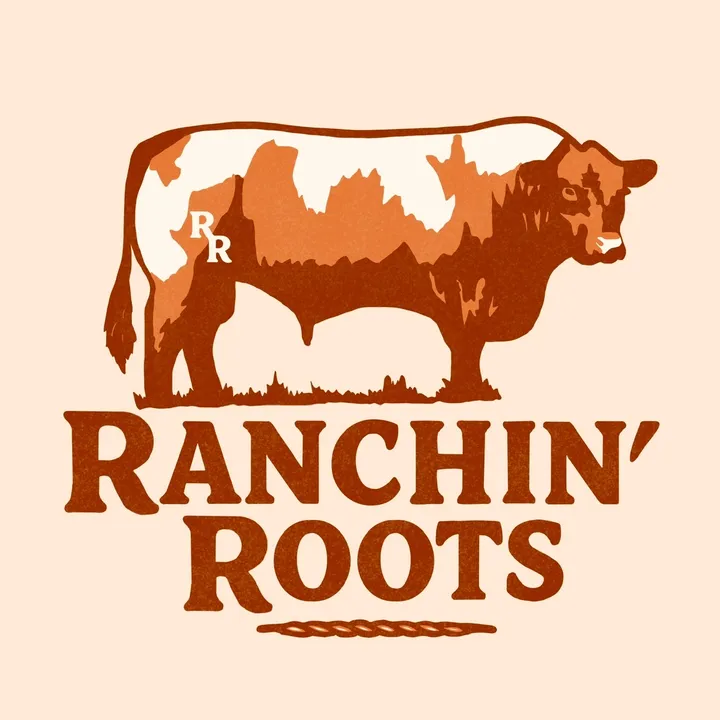Ranchin’ Roots