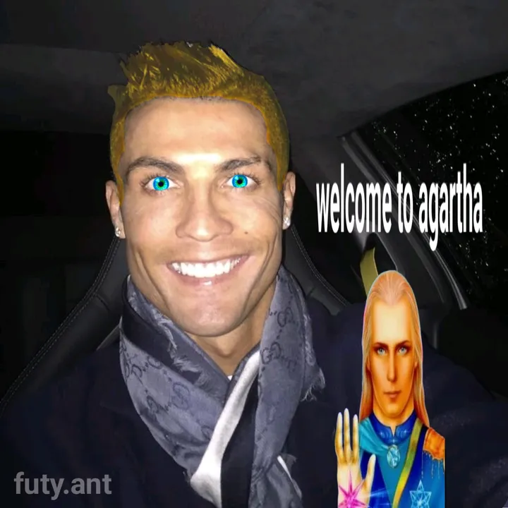𝙖𝙣𝙩