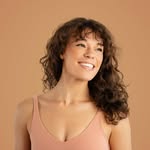 Ami Norton | Yoga Teacher | Online Yoga, Workshops, Retreats