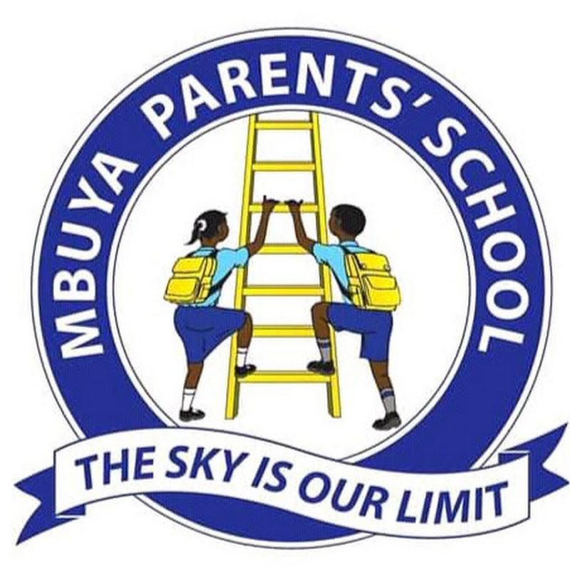 MBUYA PARENTS' SCHOOLS