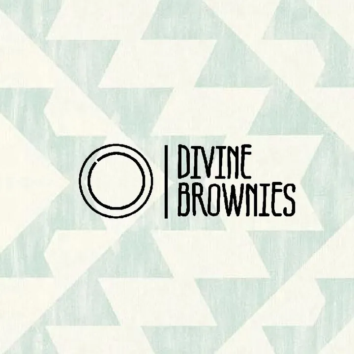 Divine Brownies NZ