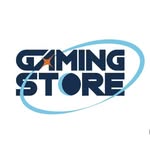 Gaming✨Store🎮