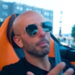 Sabri Suby