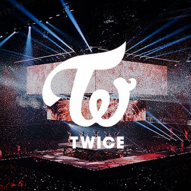 TWICE JAPAN OFFICIAL YouTube Channel