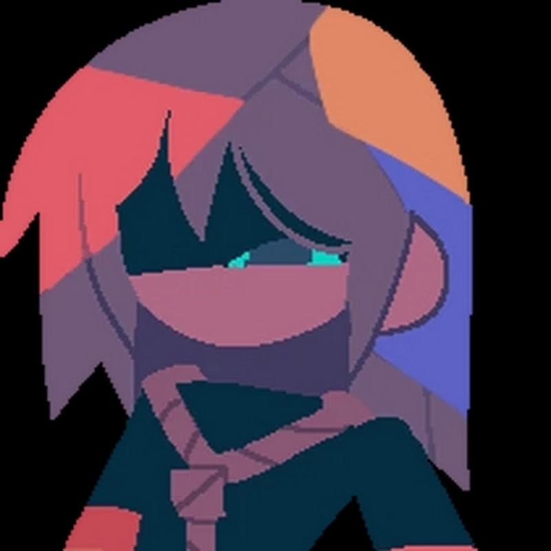 S4nti