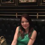 foodilicious_diva