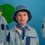 Makar Kazarian 🇦🇲🇷🇺