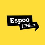 Espoo liikkuu
