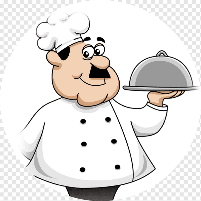 Essen & Genuss
