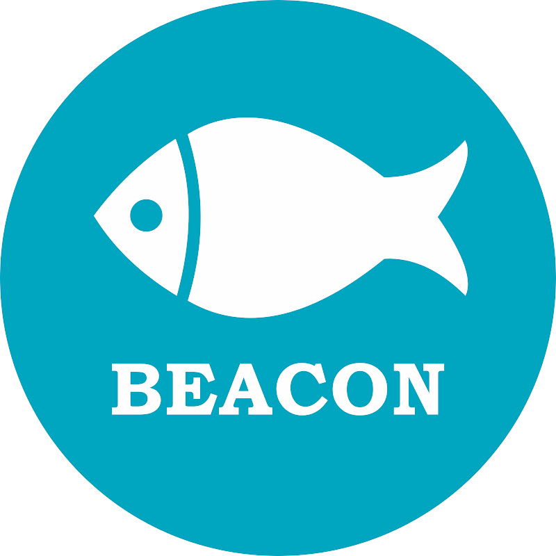 Beacon Industries 