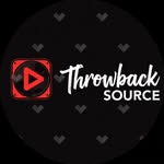 Throwback Source®