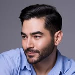 Byron Villamar
