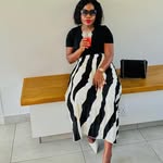 Mrs_M