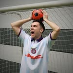 Nutmeg Nation | Mark O’Dea