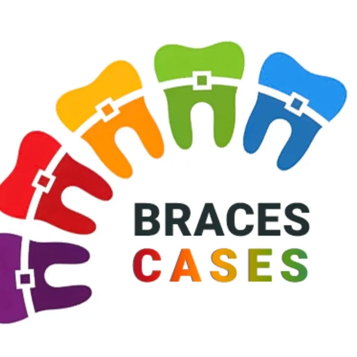 Braces Cases