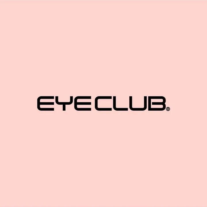 Eye-Club