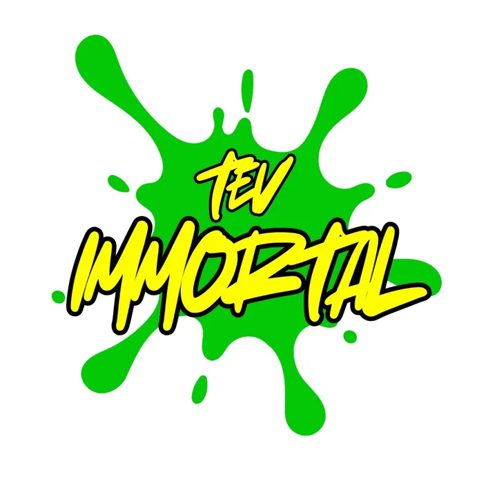 DJ Tev