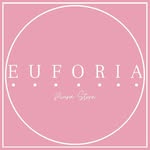 Euforia Makeup Store | Maquillaje | Pestañas | Skincare