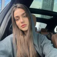 Selin