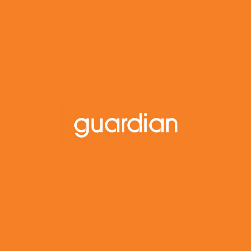 Guardian Singapore