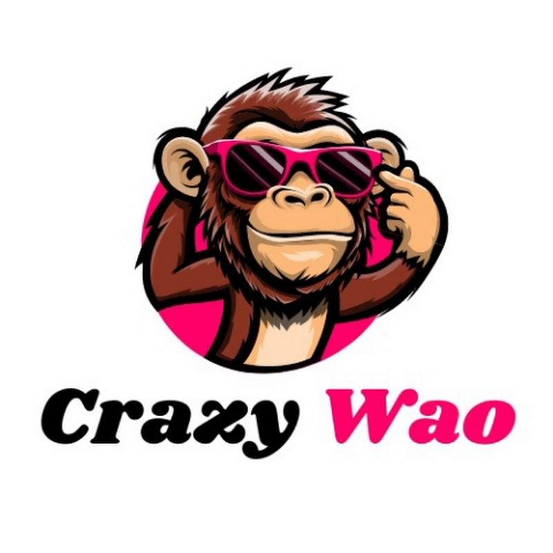 CrazyWao