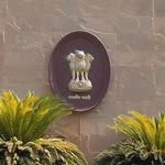 Embassy of India, Riyadh